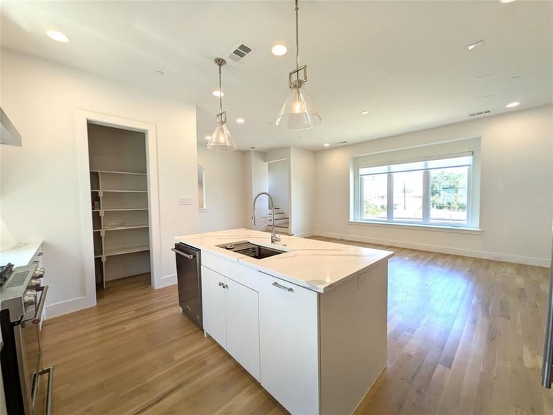 2723 Kimsey Drive # 104, Dallas TX 75235 - Photo 15