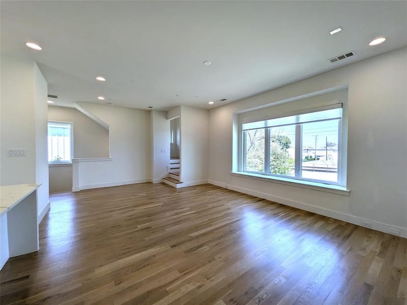 2723 Kimsey Drive # 104, Dallas TX 75235 - Photo 11