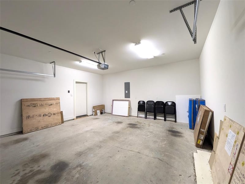 2723 Kimsey Drive # 104, Dallas TX 75235 - Photo 31