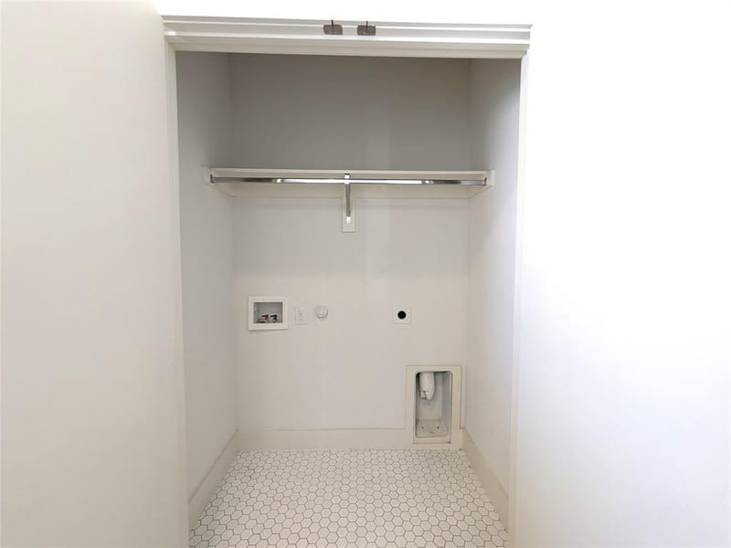 2723 Kimsey Drive # 104, Dallas TX 75235 - Photo 29