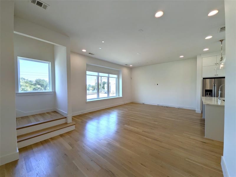2723 Kimsey Drive # 104, Dallas TX 75235 - Photo 8