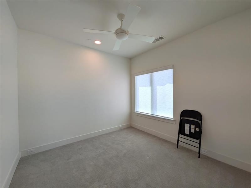 2723 Kimsey Drive # 104, Dallas TX 75235 - Photo 25
