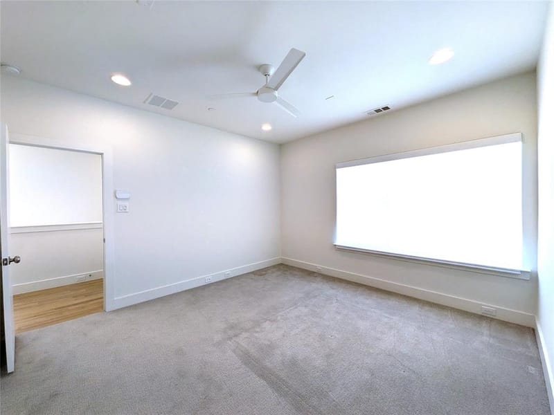 2723 Kimsey Drive # 104, Dallas TX 75235 - Photo 21