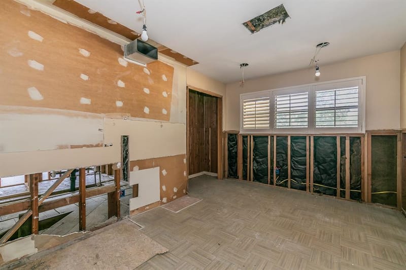 2900 Ryan Place Drive, Fort Worth TX 76110 - Photo 23
