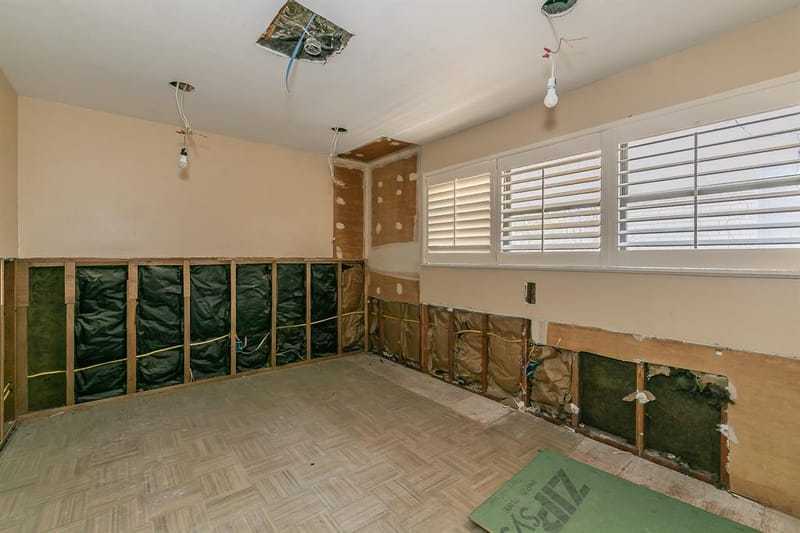 2900 Ryan Place Drive, Fort Worth TX 76110 - Photo 24