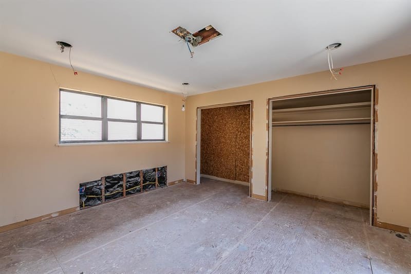 2900 Ryan Place Drive, Fort Worth TX 76110 - Photo 30
