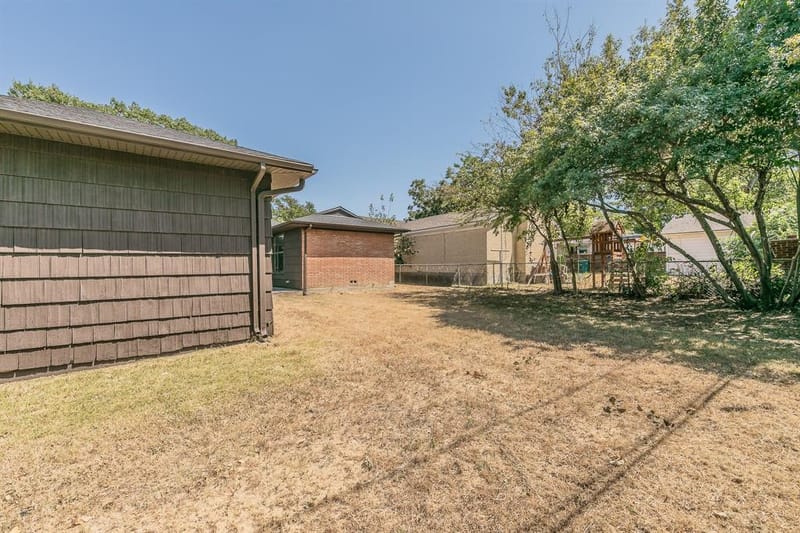2900 Ryan Place Drive, Fort Worth TX 76110 - Photo 40