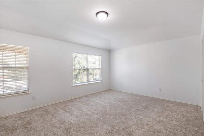 2128 Valley Forge Trail, Fort Worth TX 76177 - Photo 23