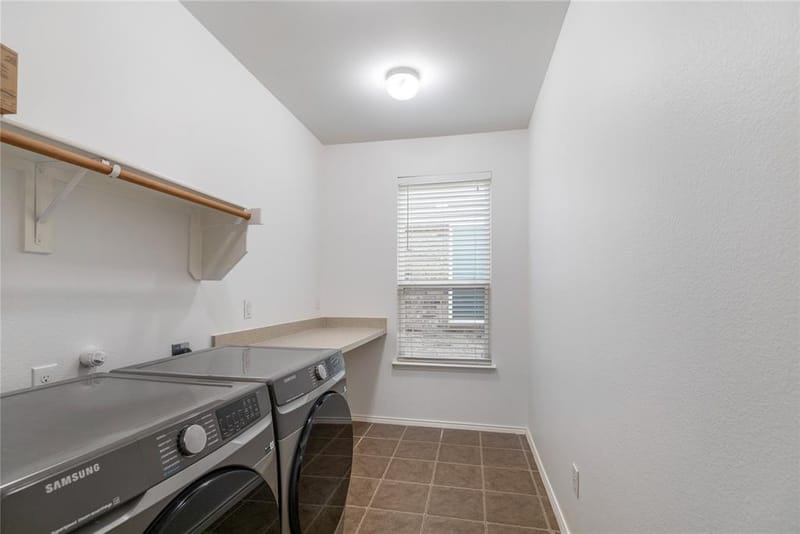 2128 Valley Forge Trail, Fort Worth TX 76177 - Photo 27