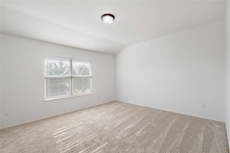 2128 Valley Forge Trail, Fort Worth TX 76177 - Photo 17