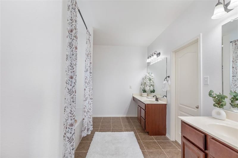 2128 Valley Forge Trail, Fort Worth TX 76177 - Photo 16