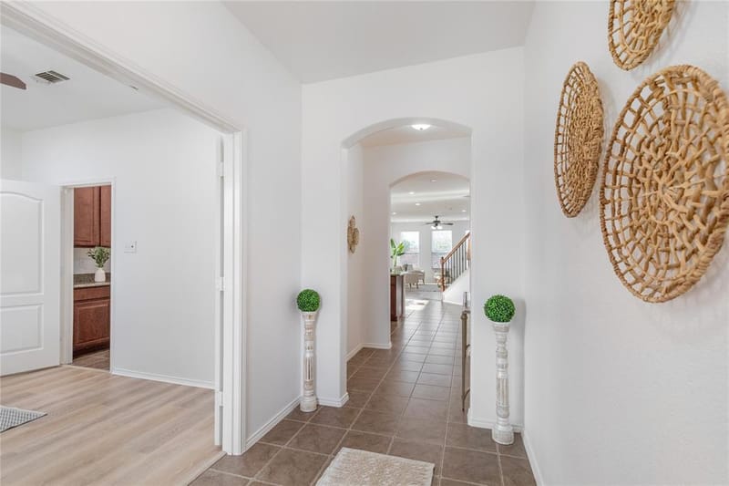 2128 Valley Forge Trail, Fort Worth TX 76177 - Photo 12