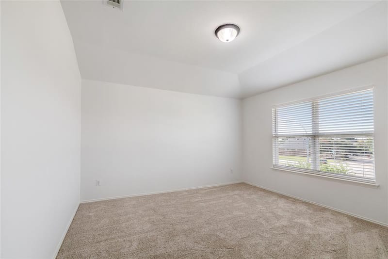 2128 Valley Forge Trail, Fort Worth TX 76177 - Photo 26