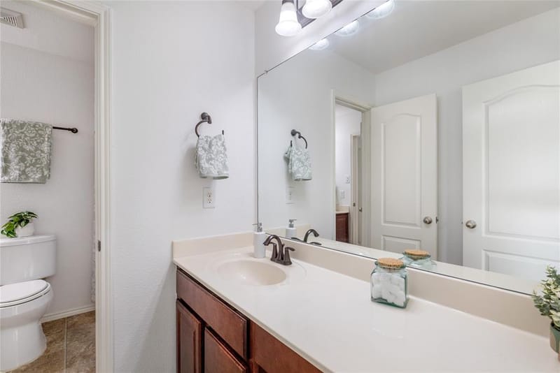 2128 Valley Forge Trail, Fort Worth TX 76177 - Photo 22