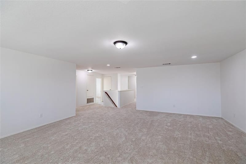 2128 Valley Forge Trail, Fort Worth TX 76177 - Photo 32