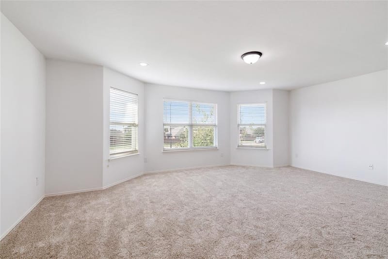 2128 Valley Forge Trail, Fort Worth TX 76177 - Photo 28