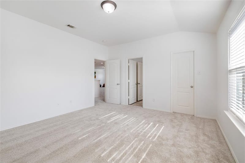 2128 Valley Forge Trail, Fort Worth TX 76177 - Photo 20