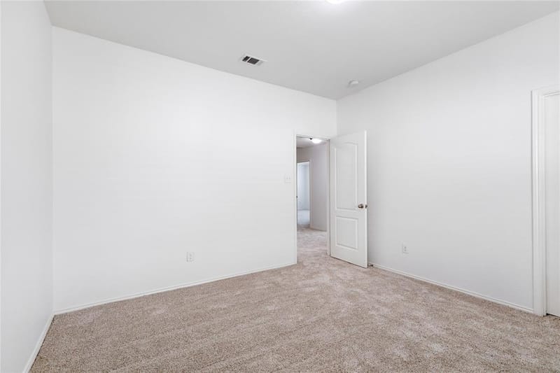 2128 Valley Forge Trail, Fort Worth TX 76177 - Photo 24
