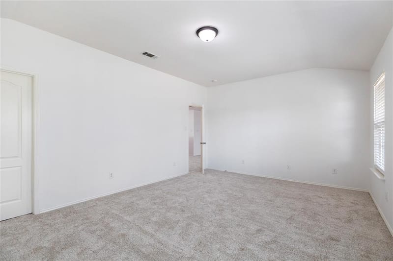2128 Valley Forge Trail, Fort Worth TX 76177 - Photo 30