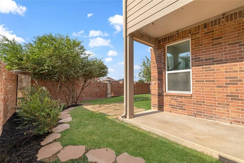 2128 Valley Forge Trail, Fort Worth TX 76177 - Photo 33