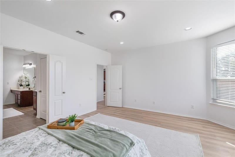 2128 Valley Forge Trail, Fort Worth TX 76177 - Photo 14