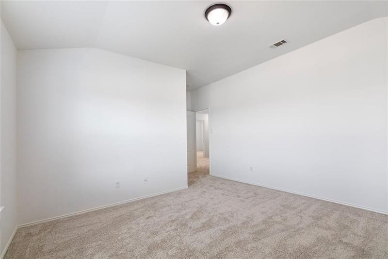 2128 Valley Forge Trail, Fort Worth TX 76177 - Photo 18