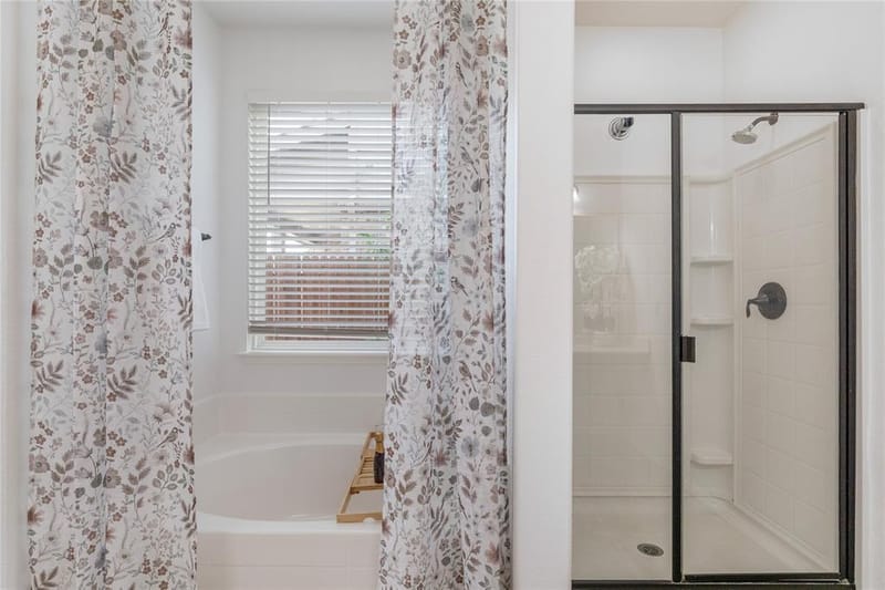 2128 Valley Forge Trail, Fort Worth TX 76177 - Photo 15