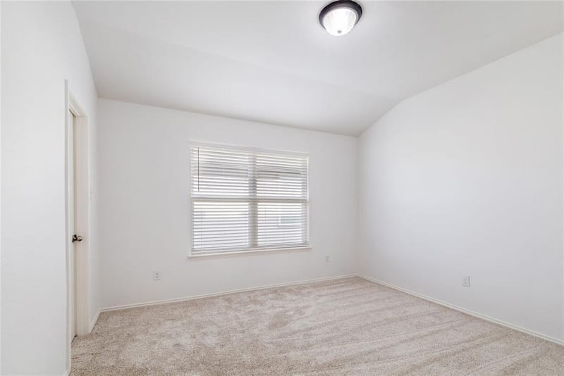 2128 Valley Forge Trail, Fort Worth TX 76177 - Photo 19