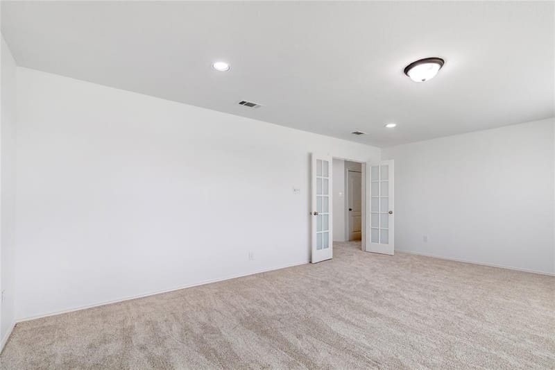 2128 Valley Forge Trail, Fort Worth TX 76177 - Photo 31
