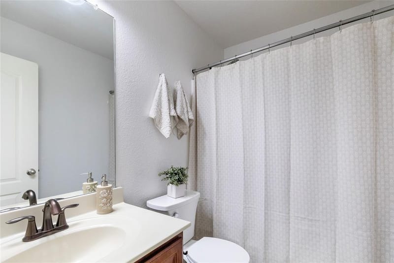 2128 Valley Forge Trail, Fort Worth TX 76177 - Photo 29