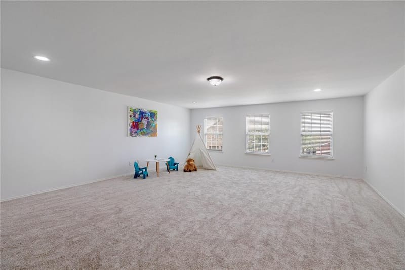 2128 Valley Forge Trail, Fort Worth TX 76177 - Photo 25