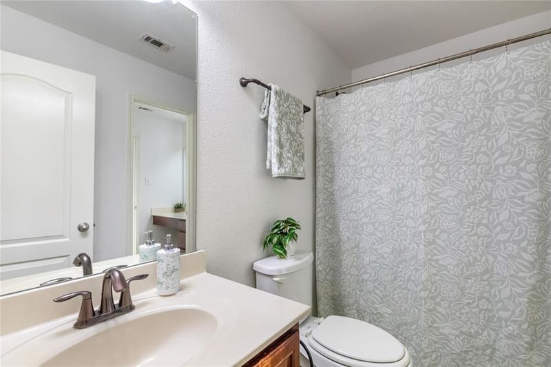 2128 Valley Forge Trail, Fort Worth TX 76177 - Photo 21