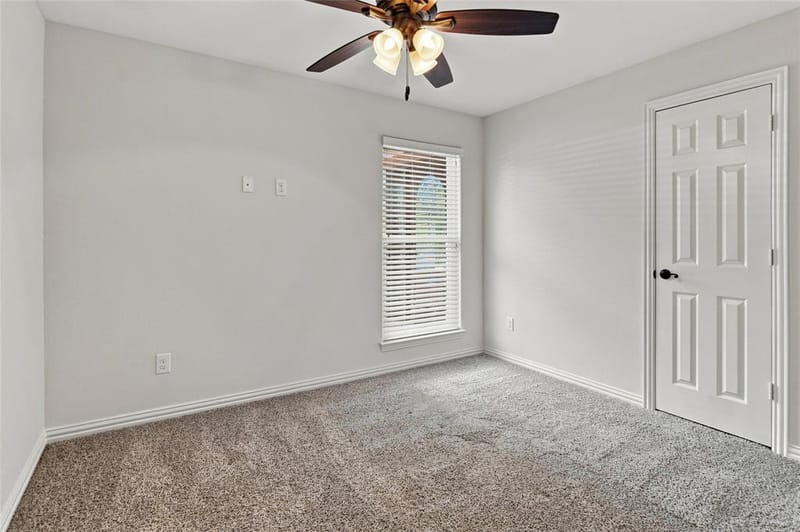 815 National Drive, Irving TX 75060 - Photo 23