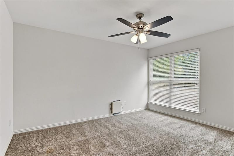 815 National Drive, Irving TX 75060 - Photo 27
