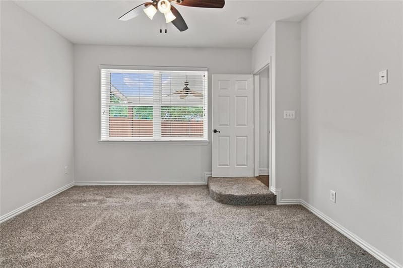 815 National Drive, Irving TX 75060 - Photo 17