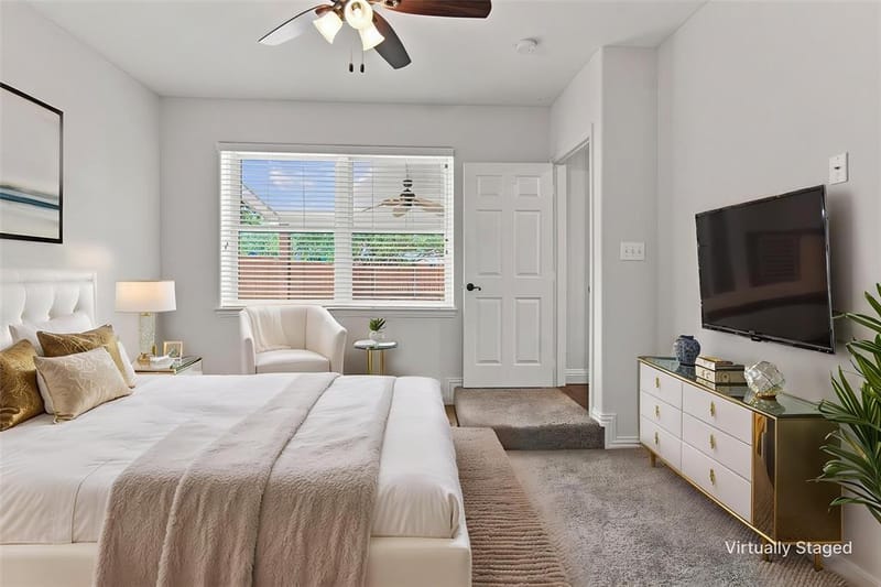 815 National Drive, Irving TX 75060 - Photo 16
