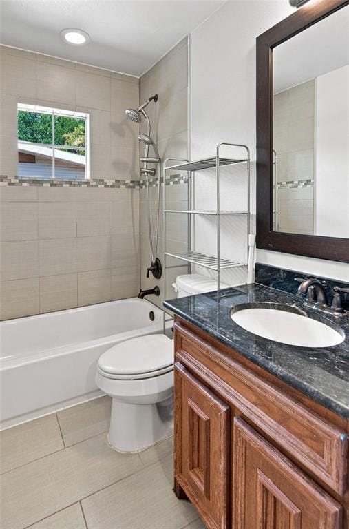 815 National Drive, Irving TX 75060 - Photo 26
