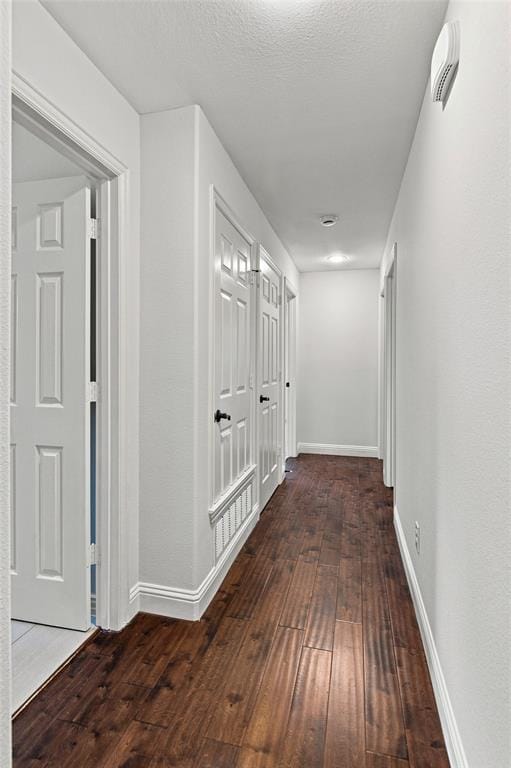 815 National Drive, Irving TX 75060 - Photo 22