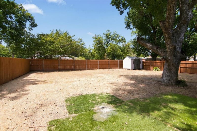 815 National Drive, Irving TX 75060 - Photo 36