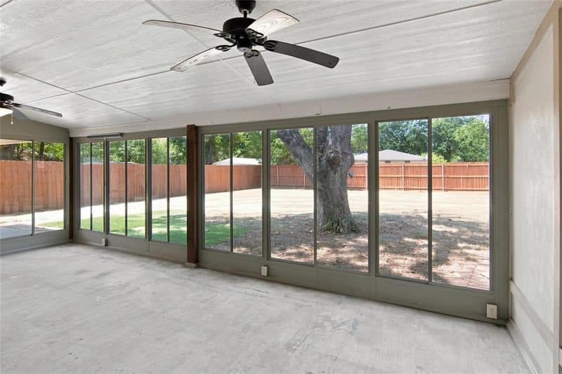 815 National Drive, Irving TX 75060 - Photo 32