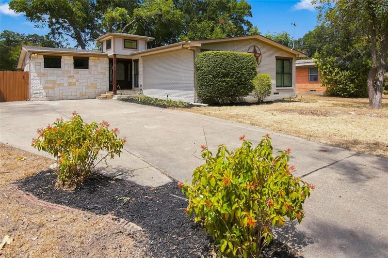 815 National Drive, Irving TX 75060