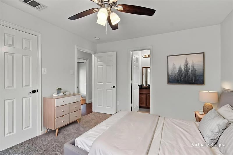 815 National Drive, Irving TX 75060 - Photo 28