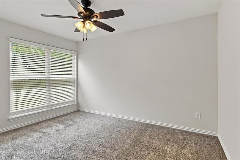815 National Drive, Irving TX 75060 - Photo 24
