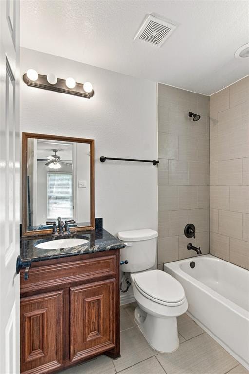 815 National Drive, Irving TX 75060 - Photo 30