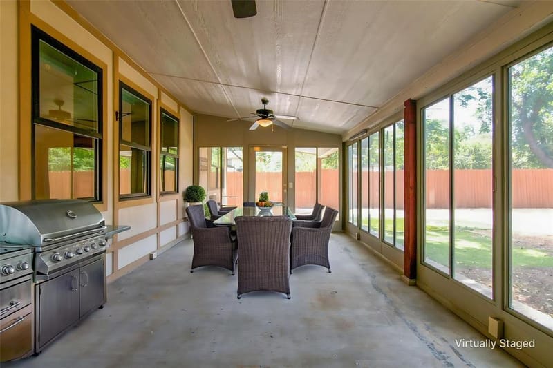815 National Drive, Irving TX 75060 - Photo 34
