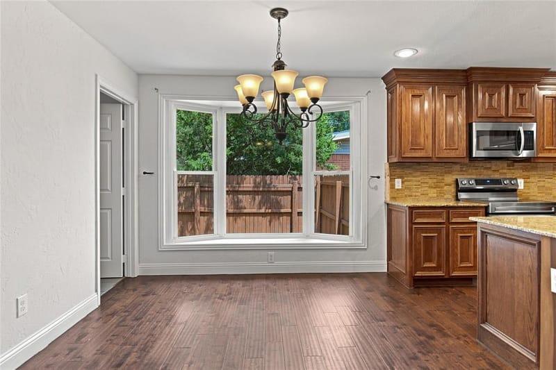 815 National Drive, Irving TX 75060 - Photo 10