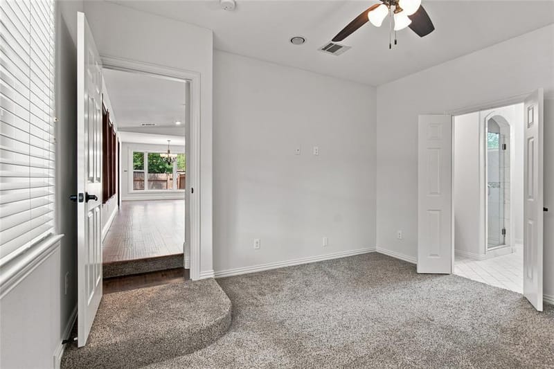 815 National Drive, Irving TX 75060 - Photo 18
