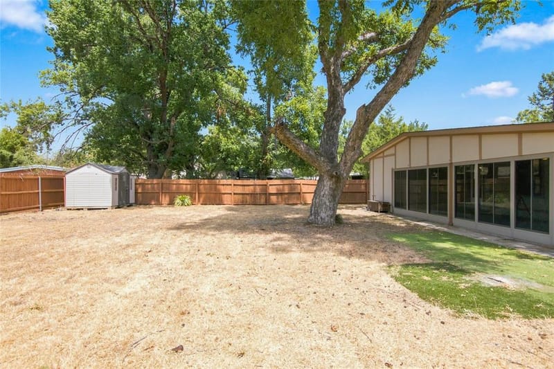 815 National Drive, Irving TX 75060 - Photo 37