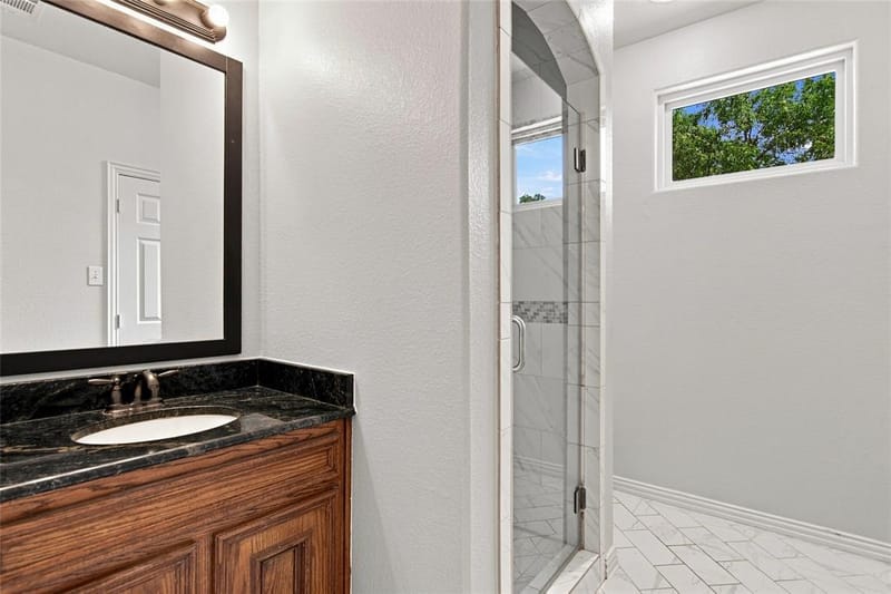815 National Drive, Irving TX 75060 - Photo 19