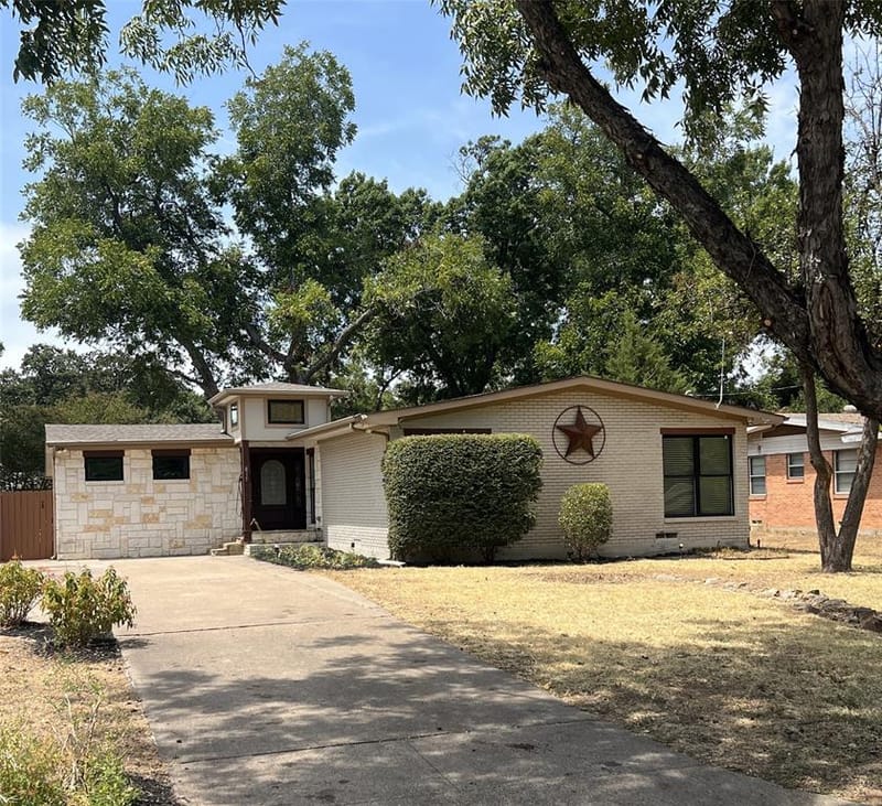 815 National Drive, Irving TX 75060 - Photo 40